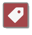 SetFieldTransparent.png