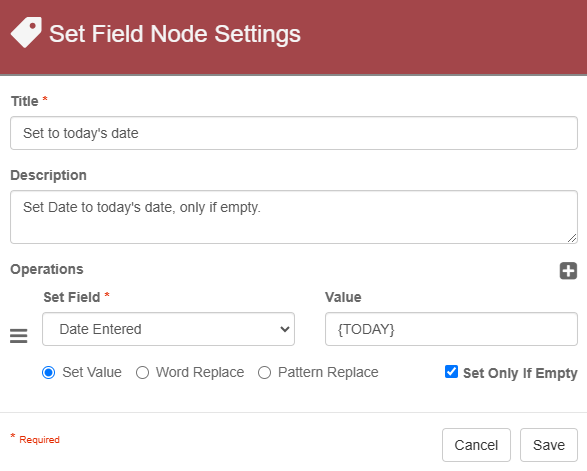 SetFieldsNode_WorkflowExample2.png
