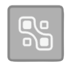 Adobe Express - file.png