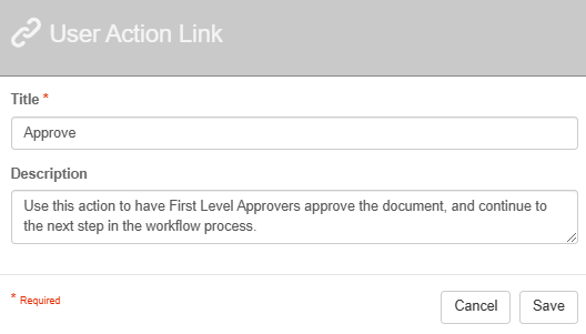 QueueNode_UserActionLink1.png