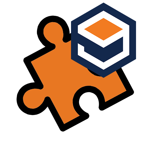 Extensions Color Logo.png