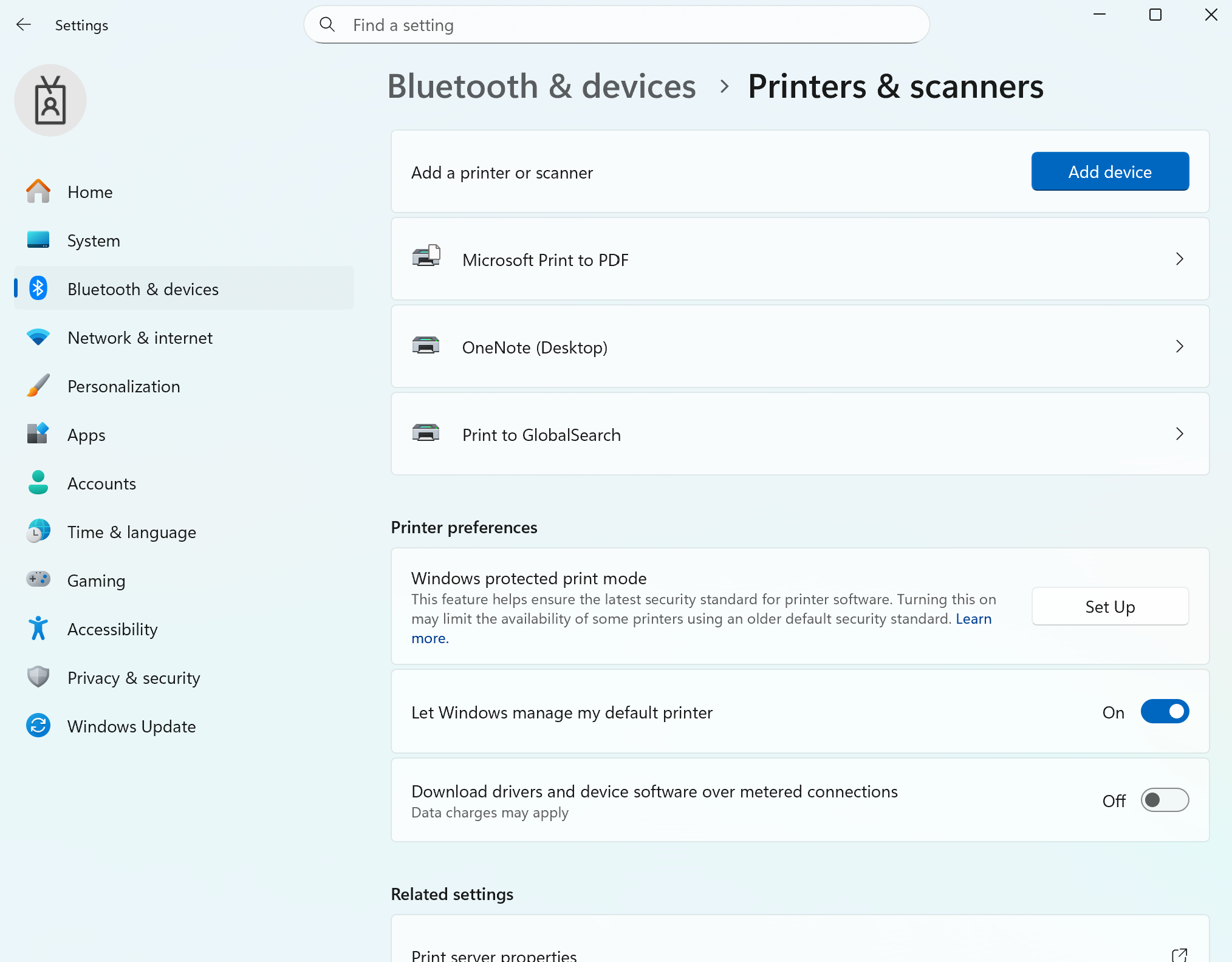 Printers and scanners.png
