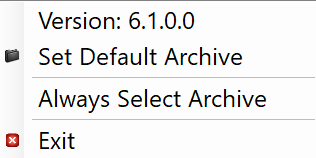 Screenshot 2025-11-07 145057.png