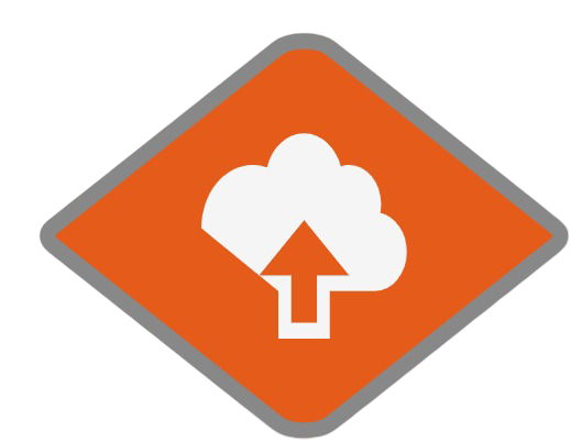 SFTPRelease_NodeIcon.png