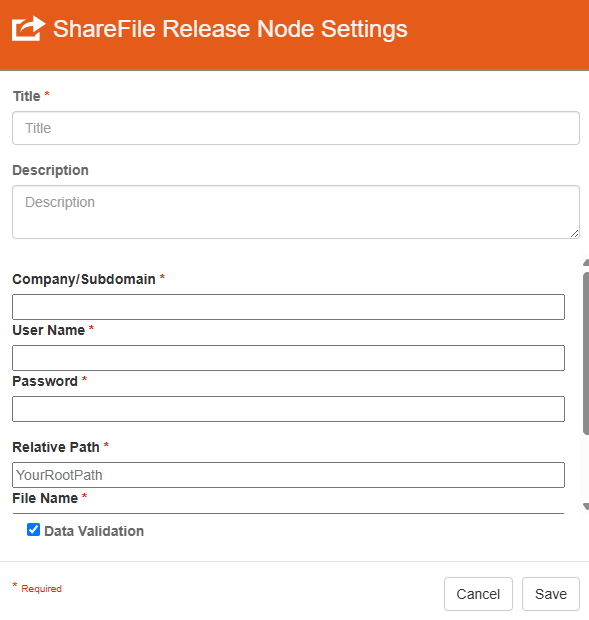 ShareFileRelease_Settings1.png