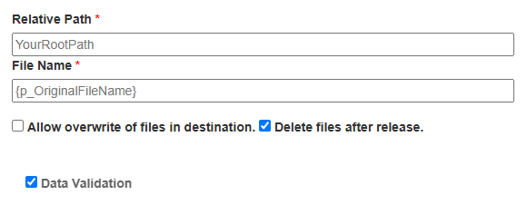 ShareFileRelease_Settings2.png