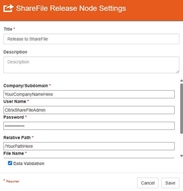 ShareFileRelease_Workflow1.png