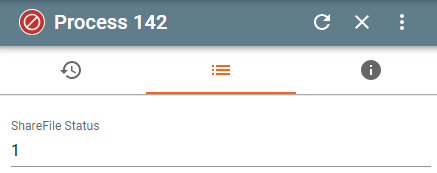 ShareFileRelease_Workflow3.png