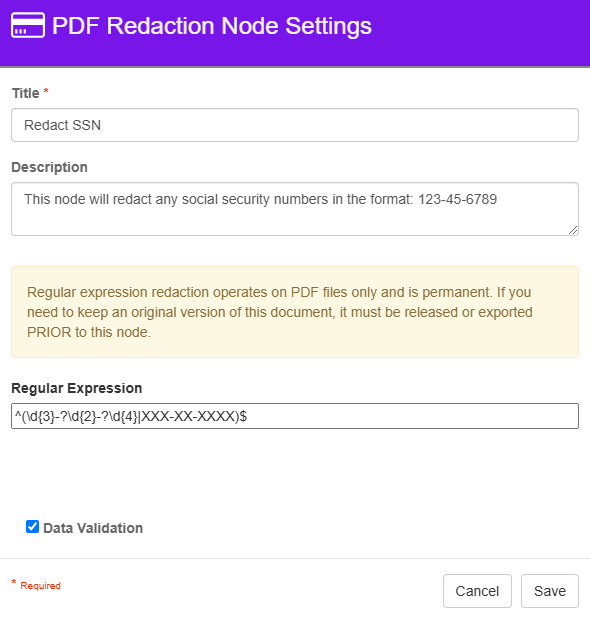 PDFRedactionNode_WorkflowExample1.png