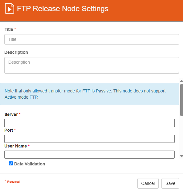 FTPRelease_Settings1.png