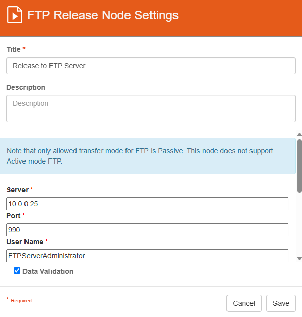 FTPRelease_Workflow1.png