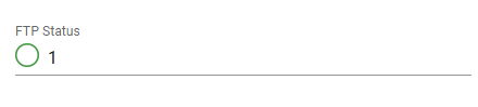 FTPRelease_Workflow3.png