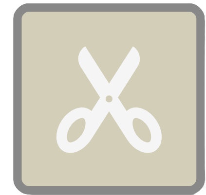 PDFSeparateNode_Icon.png