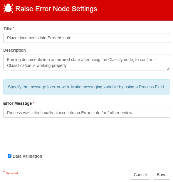 RaiseErrorNode_WorkflowExample1.png