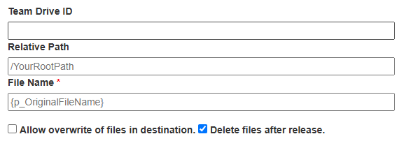 GDriveRelease_Settings3.png