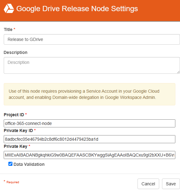 GDriveRelease_Workflow1.png