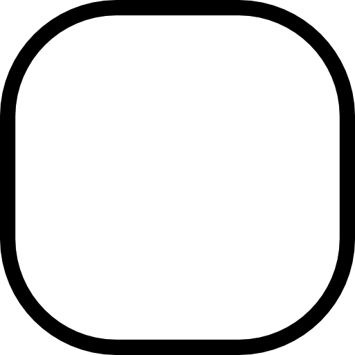 oval.png