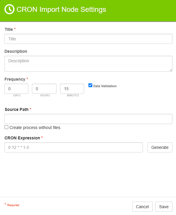 CRONImport_Settings1.png