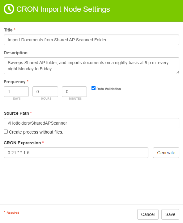 CRONImport_Workflow1.png