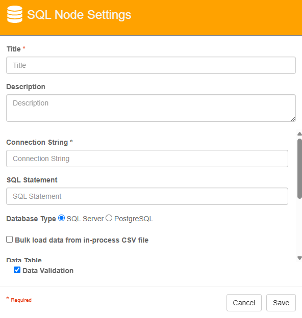 SQL_Settings1.png