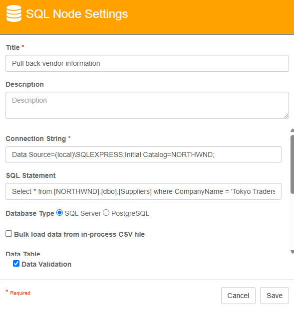 SQL_Workflow1.png