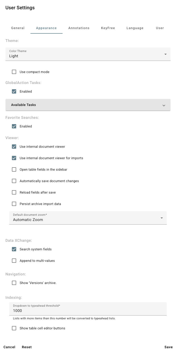 User Settings Appearance 120525.png
