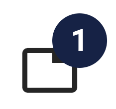 Open New Documents.png