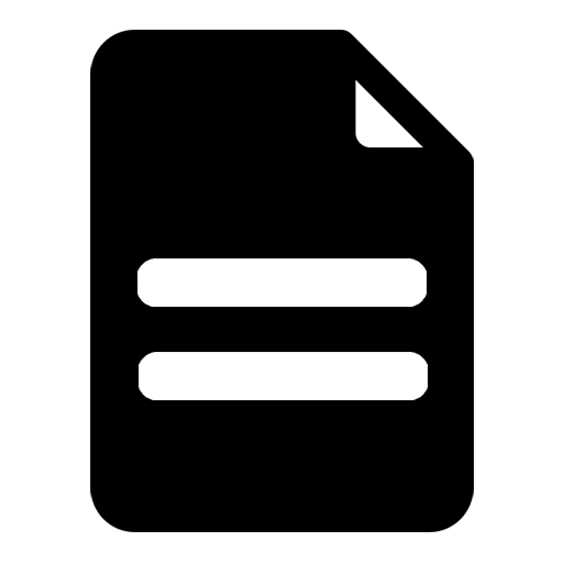 Other.png