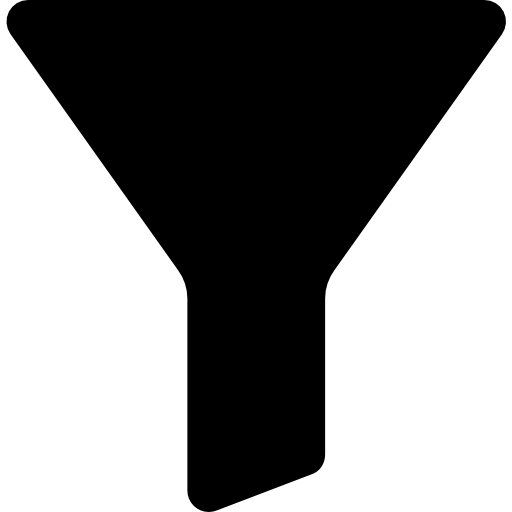 filter.png