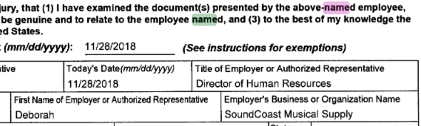 Match Case turns the search into a case sensitive search.