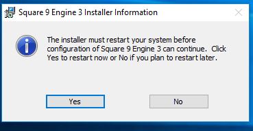 install engine 10.JPG