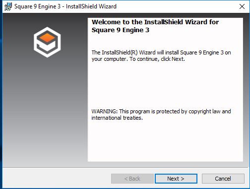 install engine 3.JPG