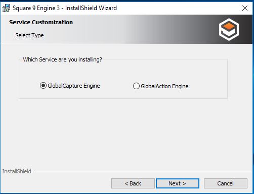 install engine 4.JPG