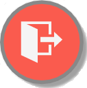 GC Designer End Node Icon v4_4 a.png