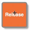 Release ready to move.png