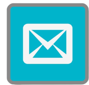 EmailNode_Icon.png