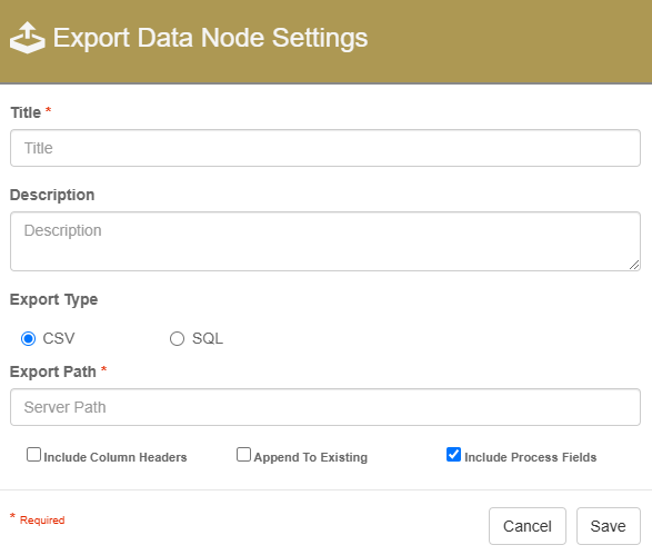 ExportDataNode_CSVSettings.png