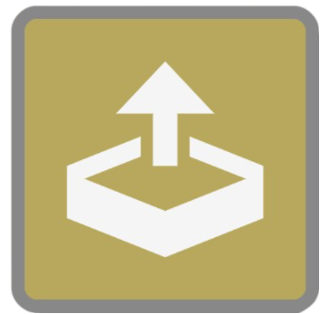 ExportDataNode_Icon.png