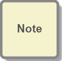 Note Node