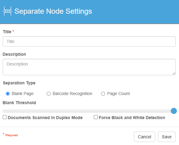 SeparateNode_BlankPage.png