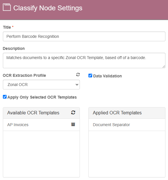 ClassifyNode_EXAMPLECONFIG.png