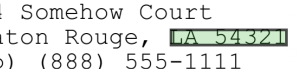 regex v.png