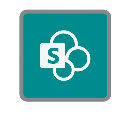O365ConnectNode_Icon.png