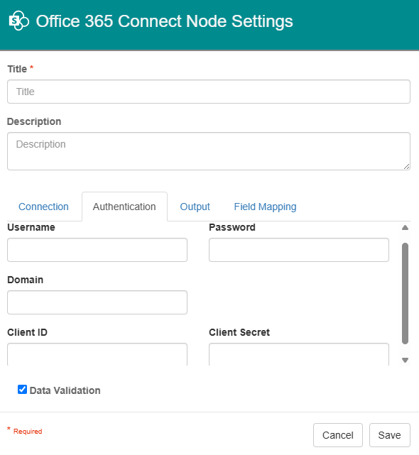 o365ConnectNode_AuthSettings.png