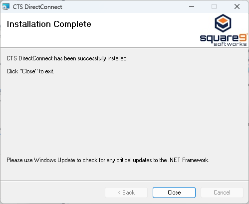 InstallCTS_12.png