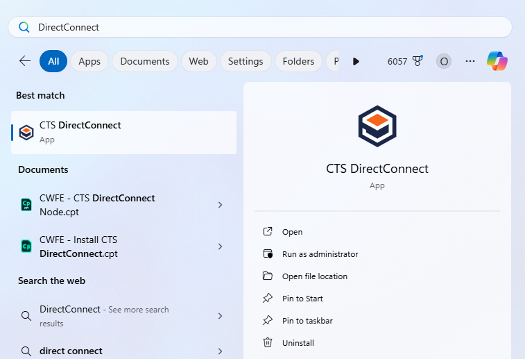 InstallCTS_13.png
