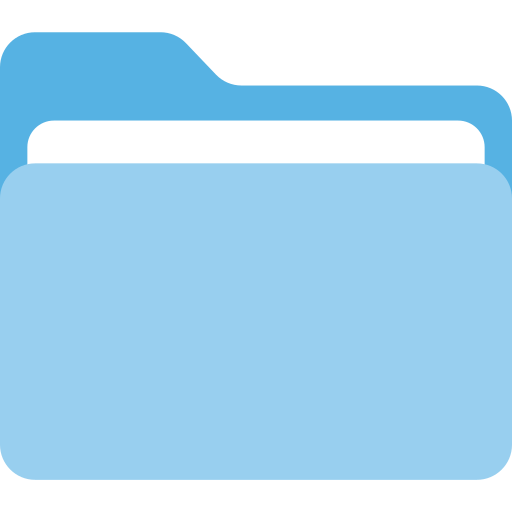 folder.png