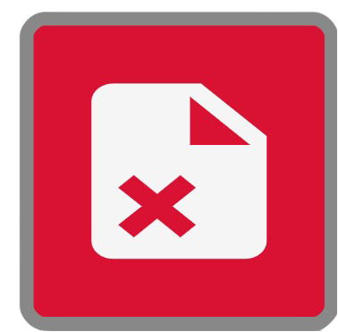 DeletePageRangeNode.png
