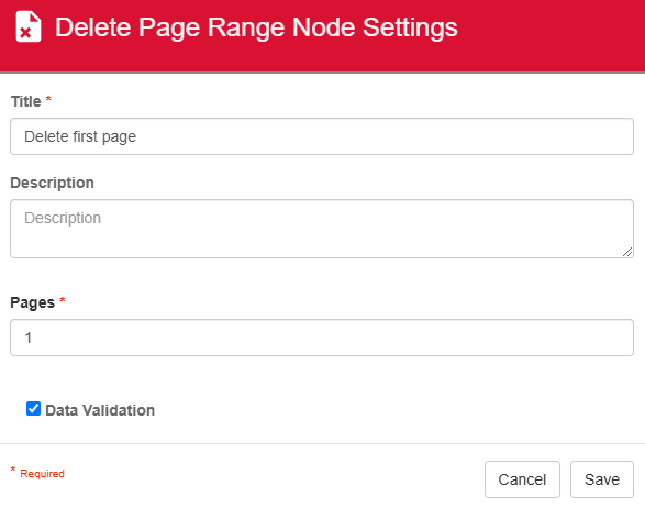 DeletePageRangeNode_WorkflowExample1.png