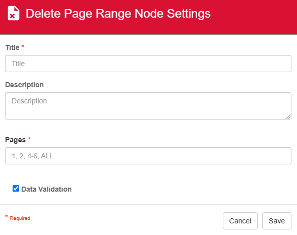 DeletePageRange_Properties.png